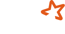 Apache_Spark