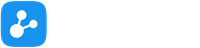 Dataddo