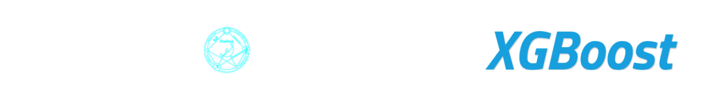download (2)